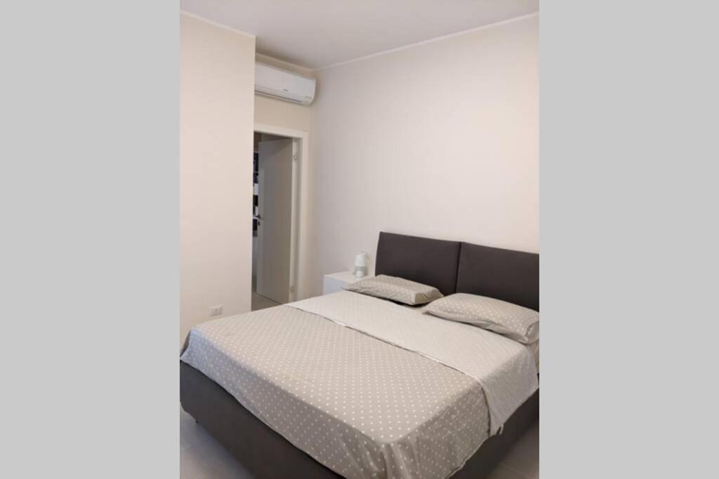 Modern Apartment - Como Centro Комо Экстерьер фото
